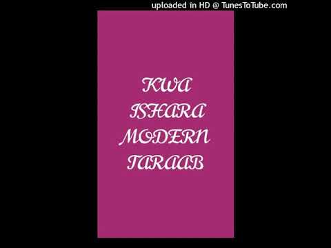 Badi Star-Kukupenda sitochoka Official Audio Mp3