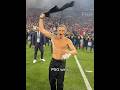 Chelsea Revenge For The Big Teams PSG