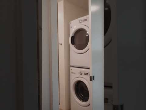 Mio - Video 2 of 2