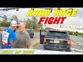 BEST OF ROAD RAGE 2025 Most Insane Dashcam Videos Of The YEAR