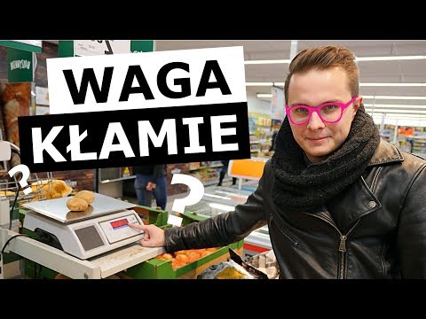 Początkujących kulturystów Naciśnij pręt które mięśnie pracują stojąc z tyłu głowy