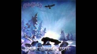 Moonsorrow - Taistelu Pohjolasta