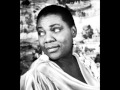 Bessie Smith-Take It Right Back