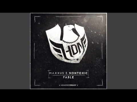 Fable (Original Mix)