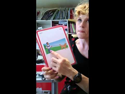 Tuesday 5:05, June 4,2013(2)