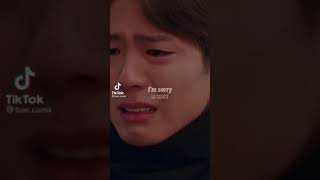 Download lagu Encounter | Song Hye-kyo x Park Bo-gum ~Breakup mp3