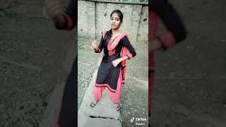 Download lagu Puliya marathu adiyile l thanga durai in l new version l for CUTE VIDEO'S mp3