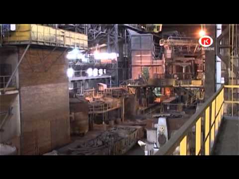 “Liepājas metalurgs”  “Strādājam Liepājā”  2015. gada 15. janvāris