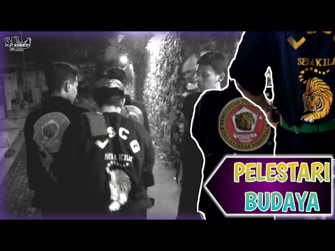 pelestari-budaya-silat-komedi