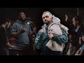 Morning Prayer And Worship To Start Your Day With The Holy Spirit