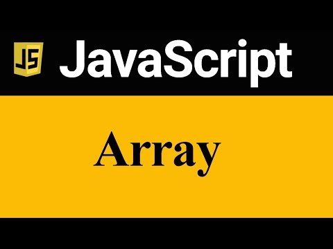 Introduction to JavaScript Hindi