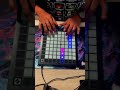 SONIC EXE Brazilian Phonk Remix On Launchpad Music Phonk Brazilian Shorts Trollge Viral
