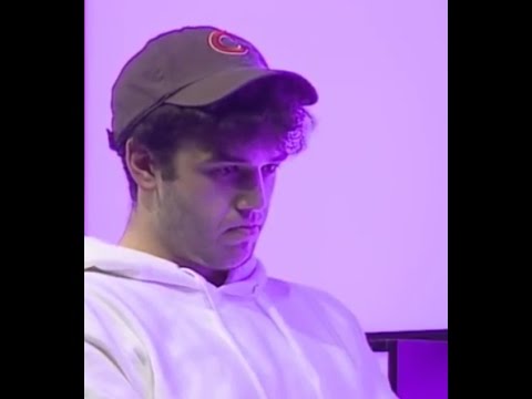 SALTY -- SFV SXSW 2017 Danke Supercut