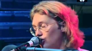 America   Another Try