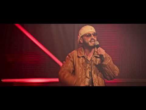 Nouvelle Ecole - BB Jacques - Face Au Jury