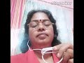 Ela Ela Ela Ela Telupanu