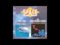 Space - Save your love for me (original 1978 ...