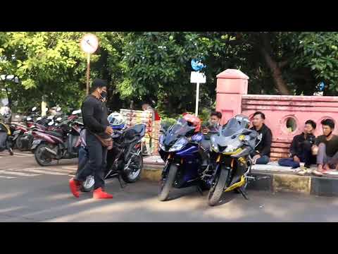 prank-malakin-anak-motor-jatah-preman-dan-keamanan-kwkw-part5