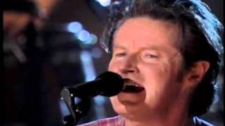 Heart of the Matter(live)Don Henley