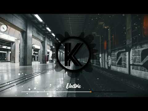 Electric | K Beats