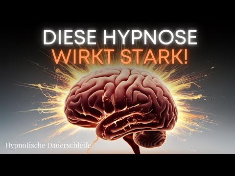 Resolve deep blockages in the subconscious NOW (hypnosis)