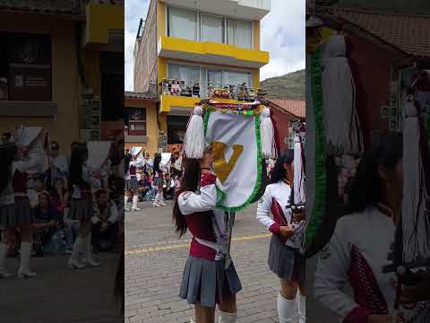 Patate 💛🤍💚...4 #viral #youtubeshorts #foryou #tungurahua #ecuador #2026