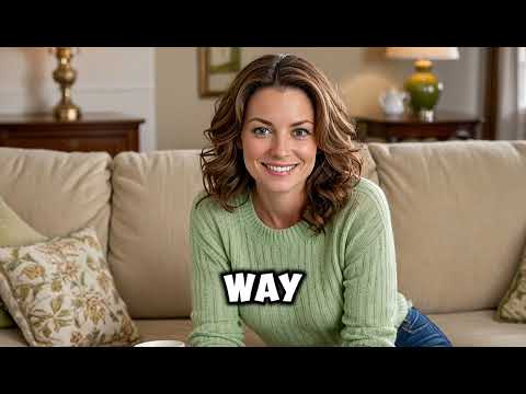 My son Won’t Let Me Sleep All Night: A  Mom’s Heartfelt Journey