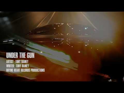 Under the Gun (Official Video)