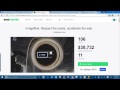 SoFri June - DNN Security