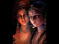 Adharam Madhuram Vadhanam Madhuram Shreya Ghoshal Shrikrishna Bhajan Shreyaghoshal