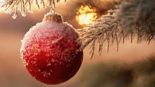 Have Yourself a Merry Little Christmas - Ilamb version