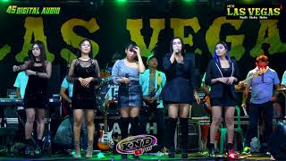 Download lagu FULL ALBUM NEW LAS VEGAS LIVE  TAMBAK ROMO PATI 45 AUDIO mp3