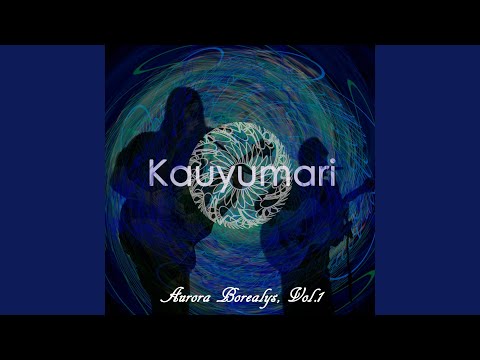 La noche de la neblina, bajo la luna llena (Demo)