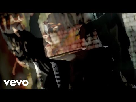 Bruno - Prej rruges ft. 2PO2