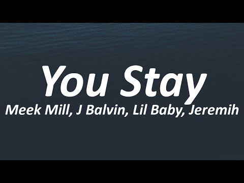 download lagu mp3 mp4 You Stay Lyrics, download lagu You Stay Lyrics gratis, unduh video klip You Stay Lyrics