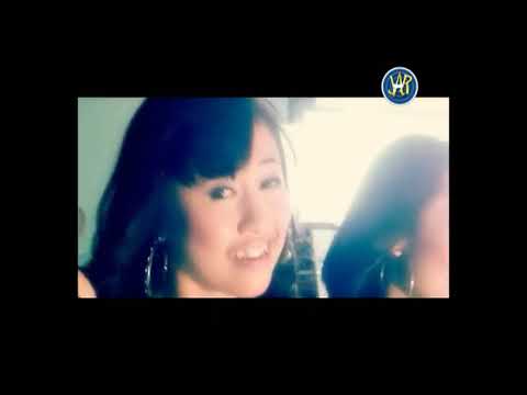 Trio Kirani – Depang Nak Ngorahang  ( Official Music Video)