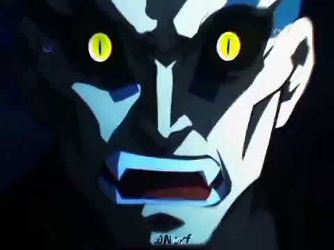 MONTAGEM SURTA PSICOLÓGICO