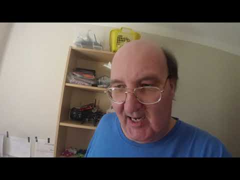 MongoTV_6304 - Have a Good Friday And Weekend