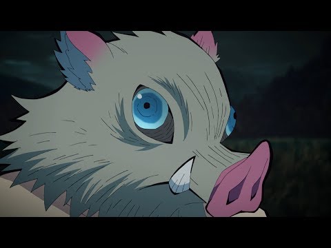 くちばし - 定義