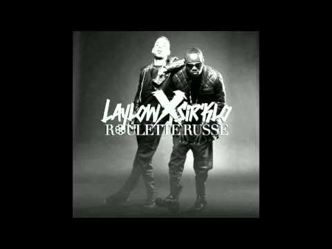 Laylow X Sir'klo - Les Oreilles Qui Sifflent HQ