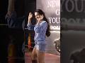 Ameesha Patel Sunny Deol Border 2 Trailer ‍ 4K Shorts Video