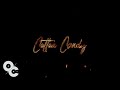 Arthur Nery Cotton Candy Official Lyric Video