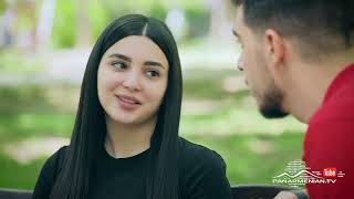 Լքված Ամրոցի Պահապանները, Սերիա 64 / Lqvac Amroci Pahapannery