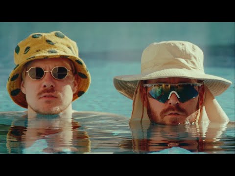 Video thumbnail for Vamos