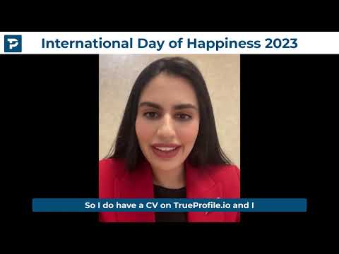 In Conversation With: A Pakistani-Iranian Specialist Psychiatrist in UAE