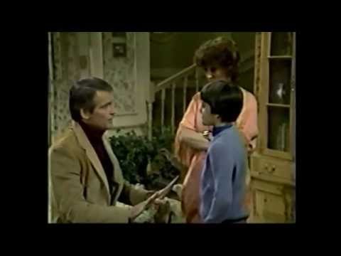 GH 02-28-84 Full Episode - Part 1