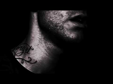 Zaehre - Du Fehlst Mir