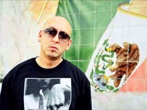 Omar Cruz - We Right Here