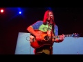 Half the Time, The Lemonheads, Seattle, WA, 2011