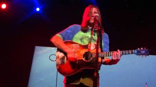 Half the Time, The Lemonheads, Seattle, WA, 2011